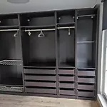 Maison Avec Jardin Proche De Liege -sejour Nature & Confort - Golfs, Pour Visites Diverses Apartment