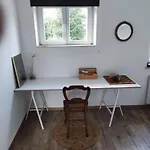 Maison Avec Jardin Proche De Liege -sejour Nature & Confort - Golfs, Pour Visites Diverses *