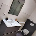 Maison Avec Jardin Proche De Liege -sejour Nature & Confort - Golfs, Pour Visites Diverses *