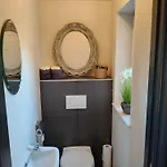 Apartment Maison Avec Jardin Proche De Liege -sejour Nature & Confort - Golfs, Pour Visites Diverses *