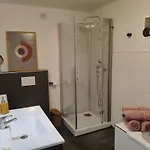 Apartment Maison Avec Jardin Proche De Liege -sejour Nature & Confort - Golfs, Pour Visites Diverses