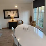 Apartment Maison Avec Jardin Proche De Liege -sejour Nature & Confort - Golfs, Pour Visites Diverses *