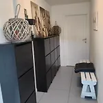 Maison Avec Jardin Proche De Liege -sejour Nature & Confort - Golfs, Pour Visites Diverses