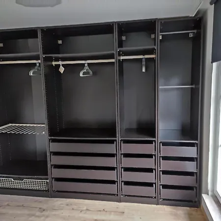 Maison Independante Proche De Liege -sejour Nature & Confort Lejlighed