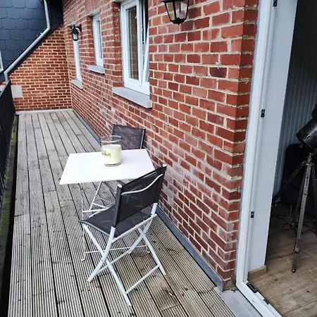 Maison Independante Proche De Liege -sejour Nature & Confort *