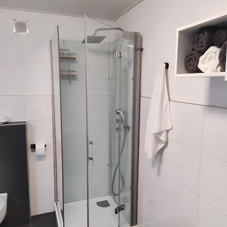 Maison Independante Proche De Liege -sejour Nature & Confort Neupre