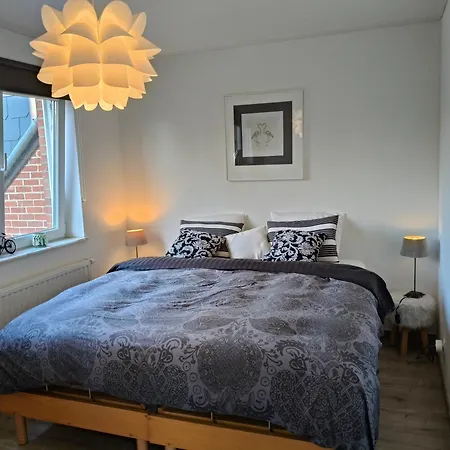 Maison Avec Jardin Proche De Liege -sejour Nature & Confort - Golfs, Pour Visites Diverses Appartement *